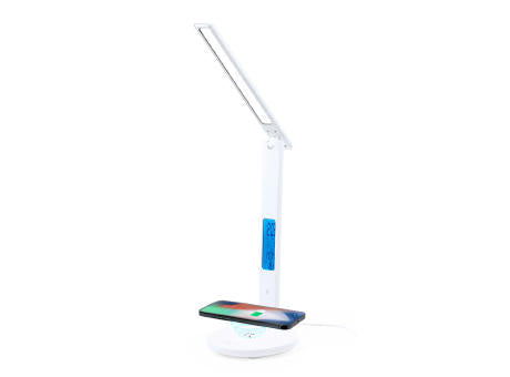 Multifunktion Lampe Evanex