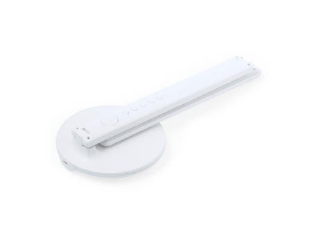 Multifunktion Lampe Evanex