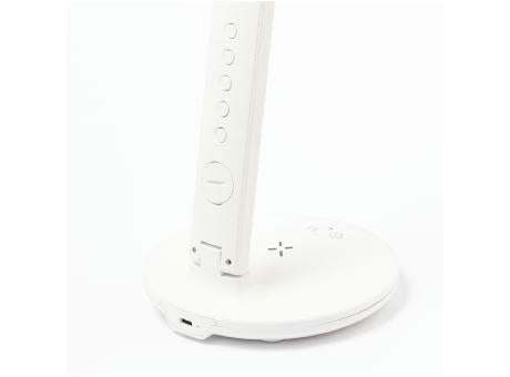 Multifunktion Lampe Evanex