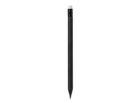 Ewiger Bleistift Depex