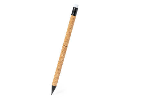 Ewiger Bleistift Grabit