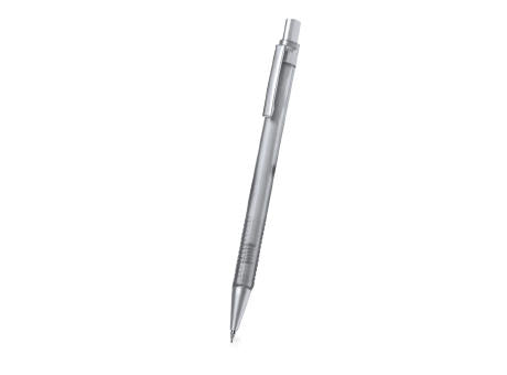 Mechanischer Bleistift Hadobex