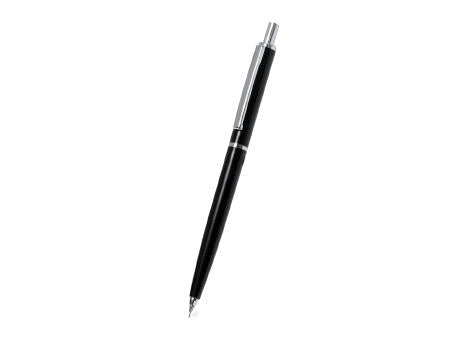 Mechanischer Bleistift Binefar