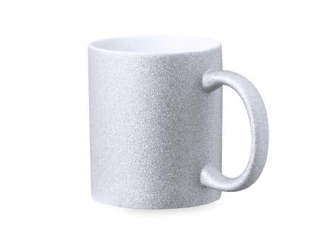 Sublimations Tasse Robleda