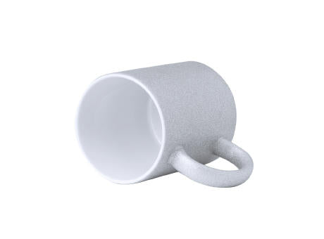 Sublimations Tasse Robleda