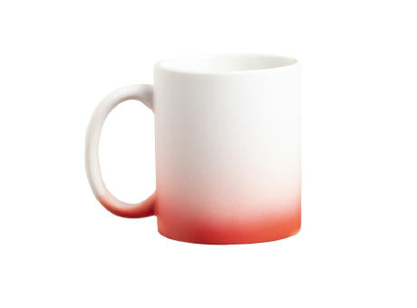 Sublimations Tasse Lanteira