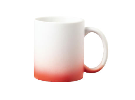 Sublimations Tasse Lanteira
