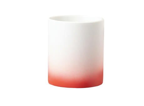 Sublimations Tasse Lanteira