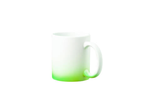 Sublimations Tasse Lanteira