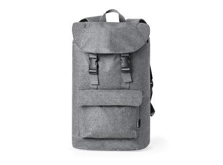 Rucksack Turmon