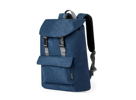 Rucksack Turmon