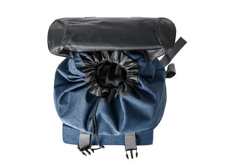 Rucksack Turmon