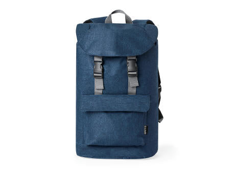 Rucksack Turmon