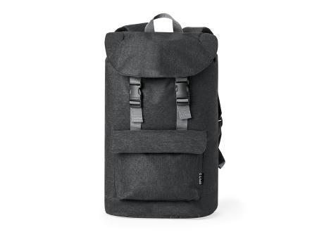 Rucksack Turmon