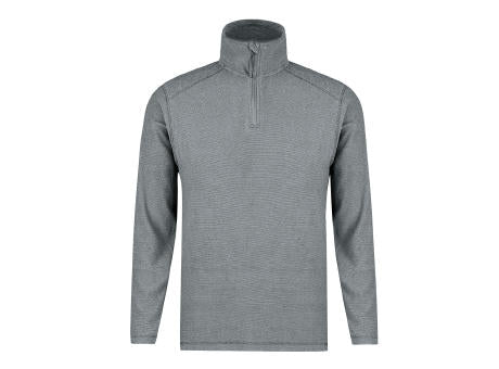 Vlies Arsuk