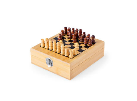 Wein Set Paluk