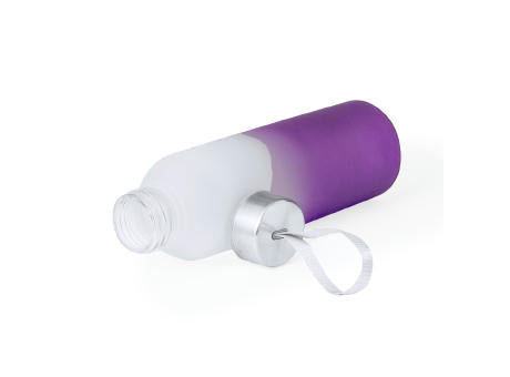Trinkflasche Nortalik