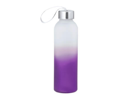 Trinkflasche Nortalik