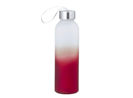 Trinkflasche Nortalik