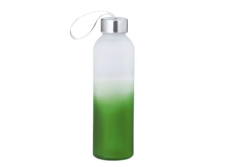 Trinkflasche Nortalik