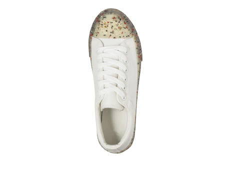 Sneaker Telarox