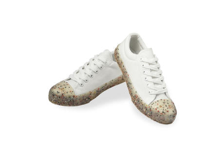 Sneaker Telarox