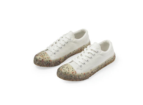 Sneaker Telarox