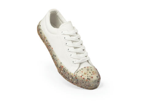 Sneaker Telarox
