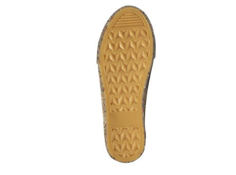 Sneaker Telarox