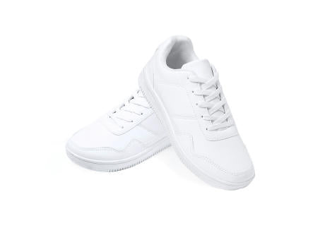 Sneaker Parisix
