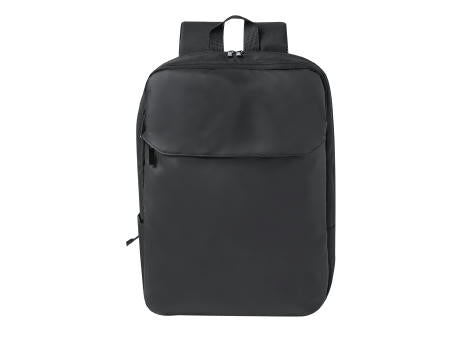 Rucksack Tidol