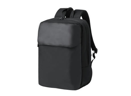 Rucksack Tidol