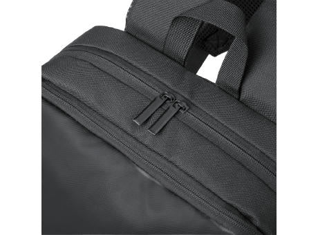 Rucksack Tidol