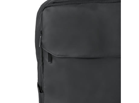 Rucksack Tidol