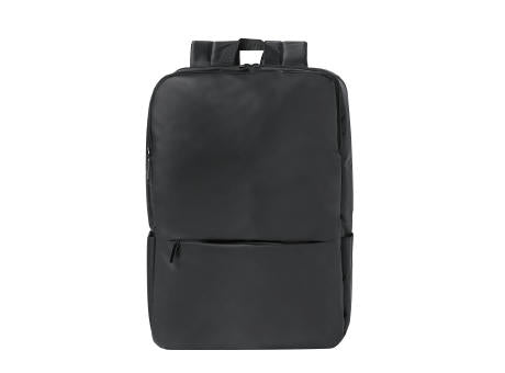 Rucksack Sarek