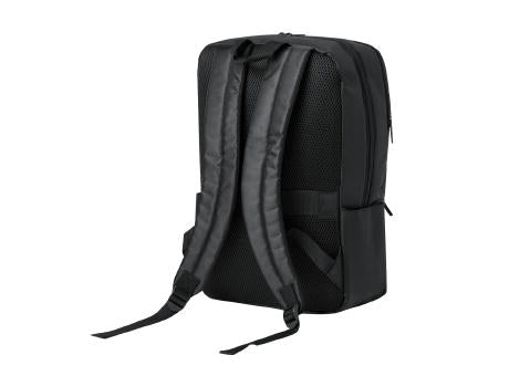 Rucksack Sarek