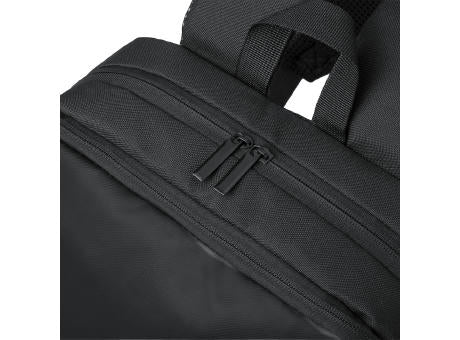 Rucksack Sarek