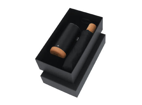 Set Neolux