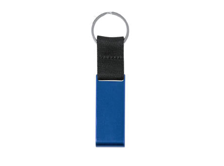 Schlüsselanhänger Halter Fique