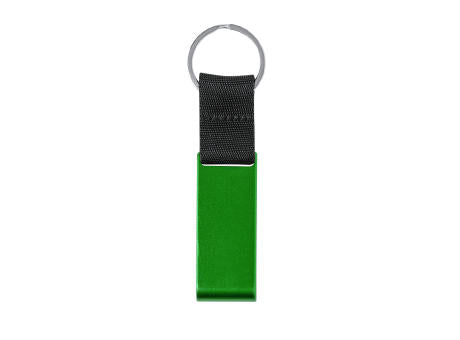 Schlüsselanhänger Halter Fique