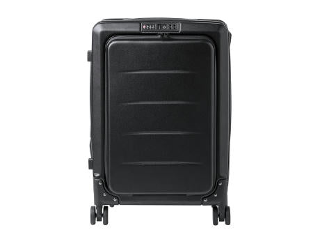 Faltbarer Trolley Dopkin