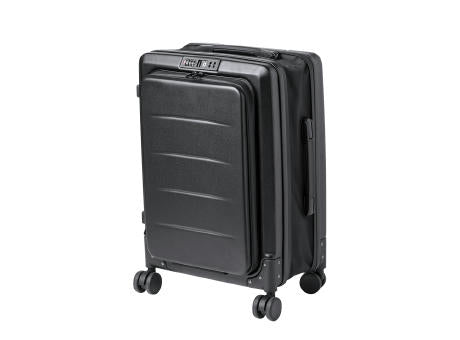Faltbarer Trolley Dopkin