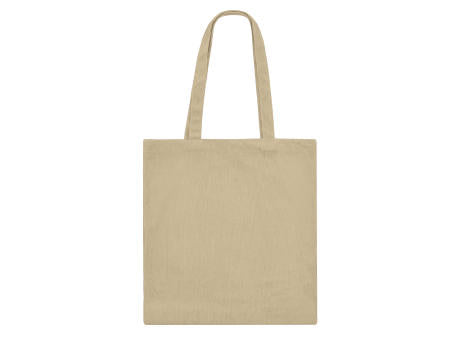Tasche Gaviar