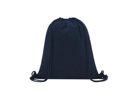 Rucksack Azurax