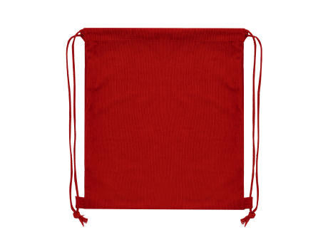 Rucksack Azurax