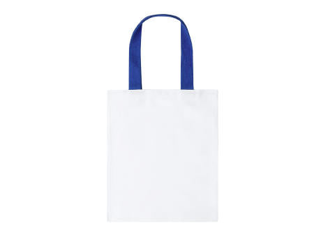 Tasche Krinix