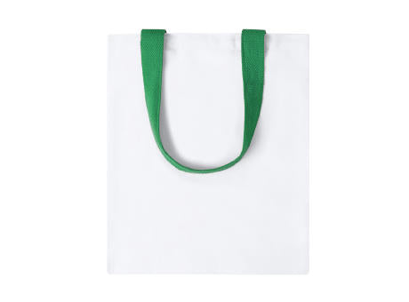 Tasche Krinix