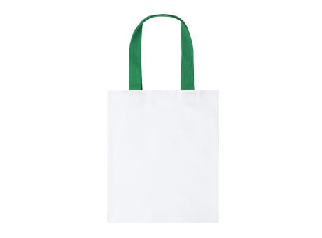 Tasche Krinix