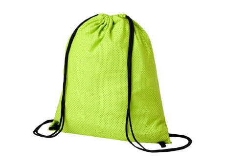 Rucksack Arlequix