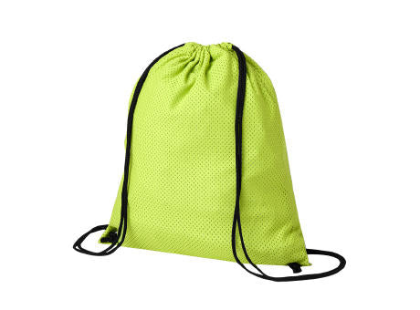 Rucksack Arlequix